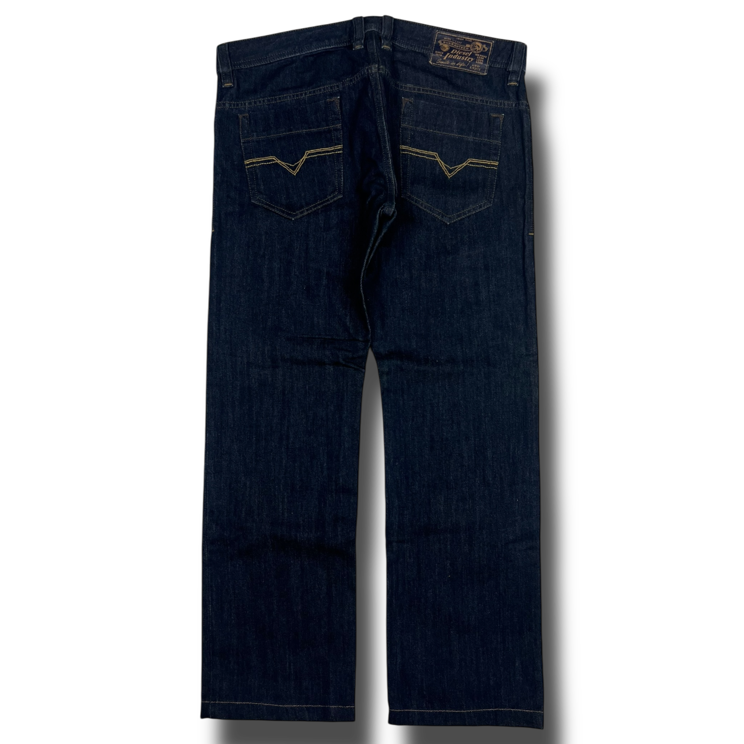 Diesel Jeans (32)