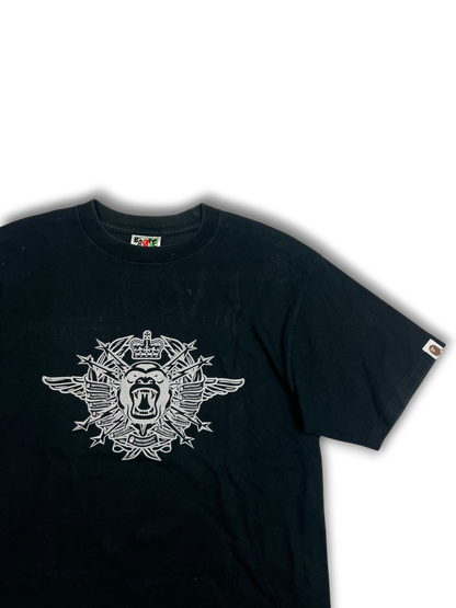 A Bathing Ape T-Shirt (M)