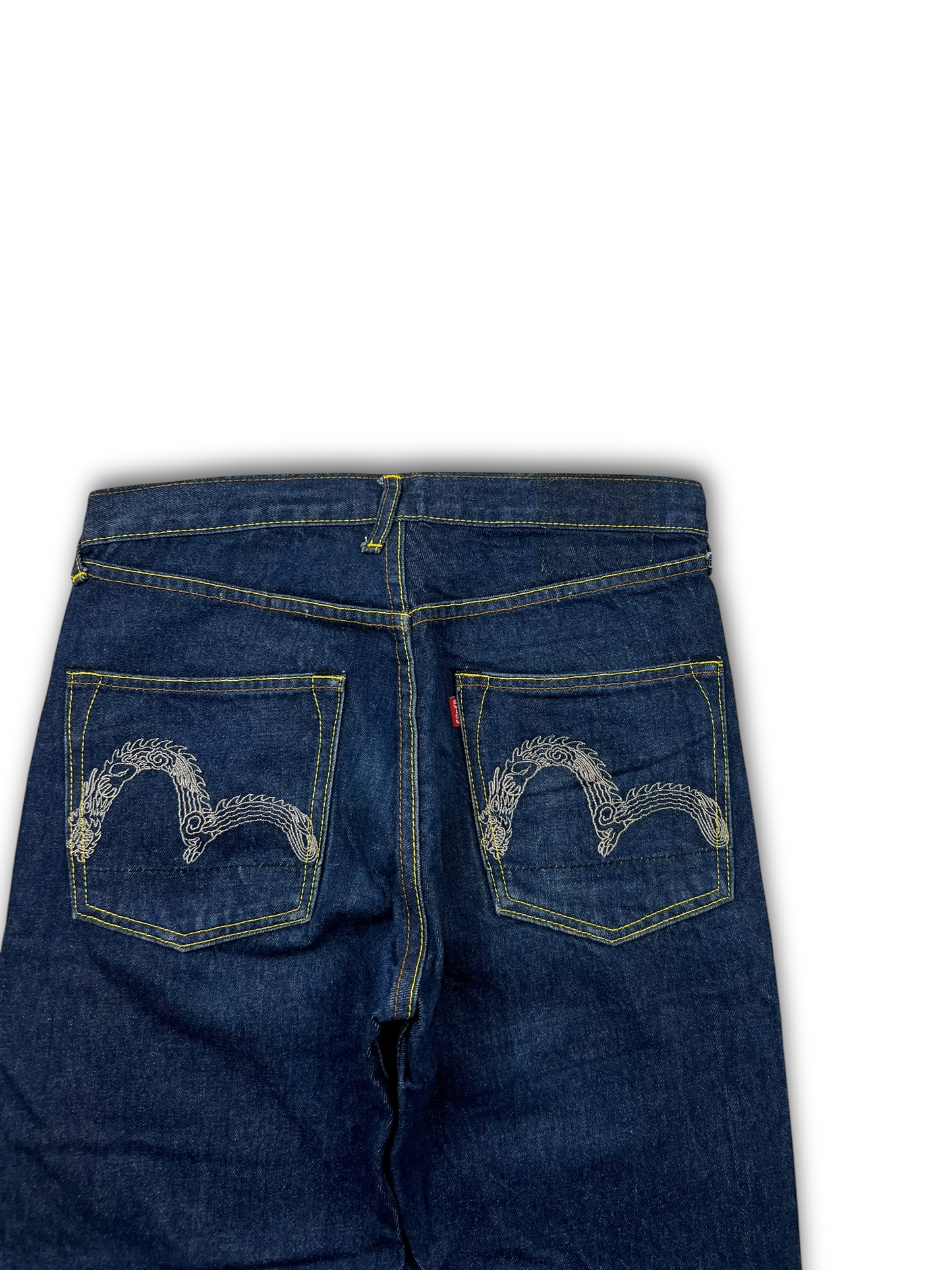 Evisu Jeans (32)