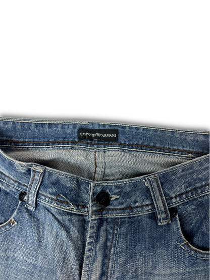Armani Jeans (33)