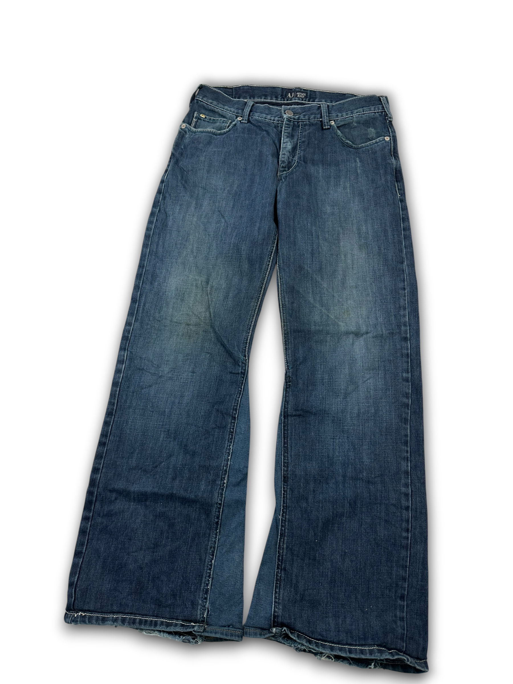 Armani Jeans (32)