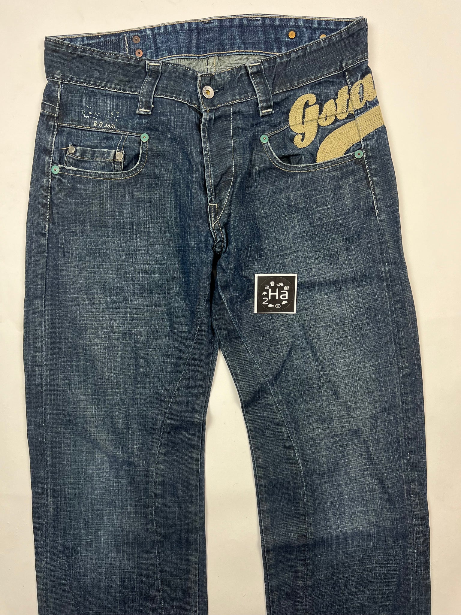 G-Star Jeans (32)