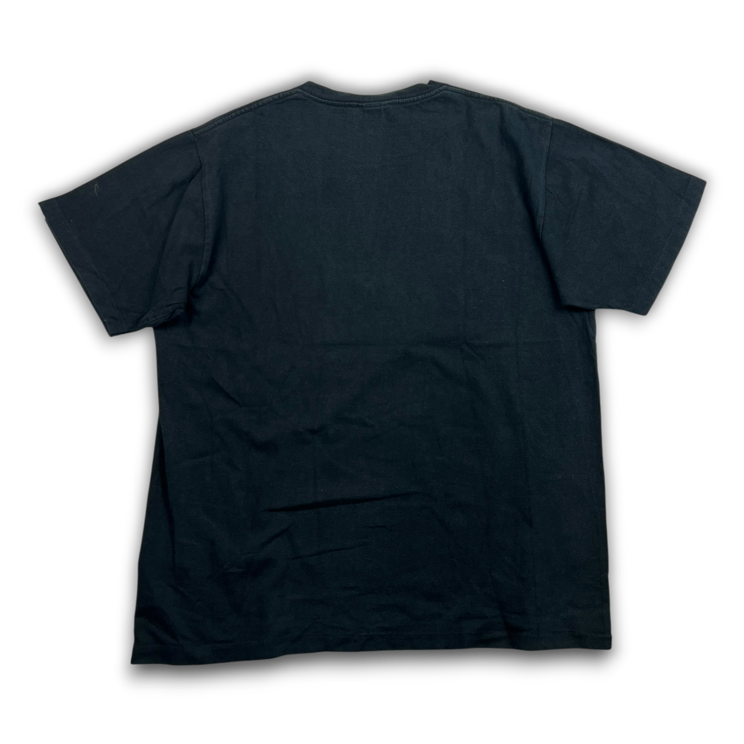 A Bathing Ape T-Shirt (M)