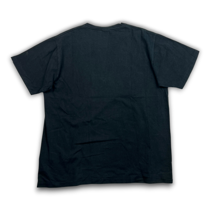 A Bathing Ape T-Shirt (M)