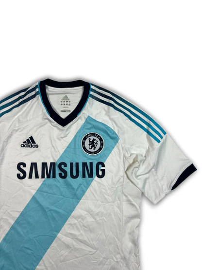 Adidas Chelsea Jersey (M)