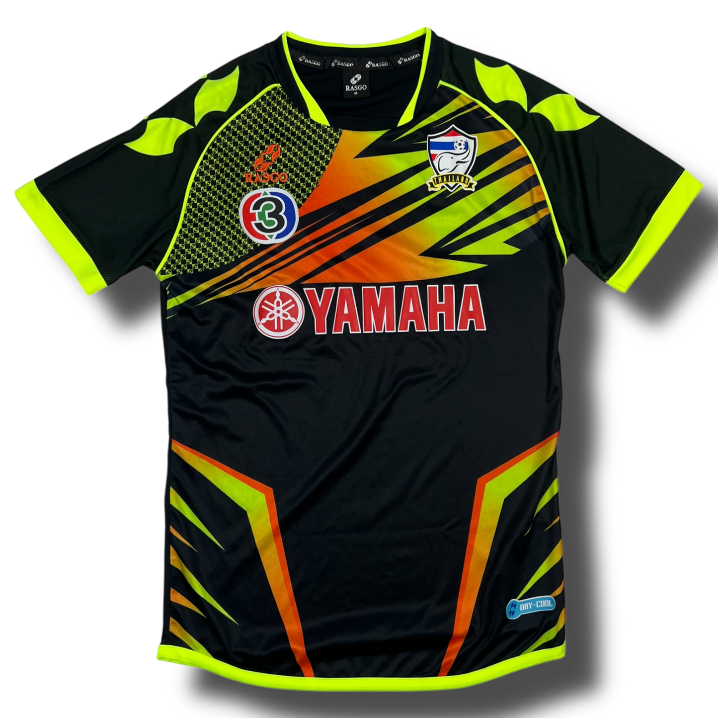 Thailand Jersey (M)