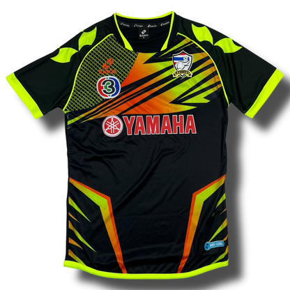 Thailand Jersey (M)