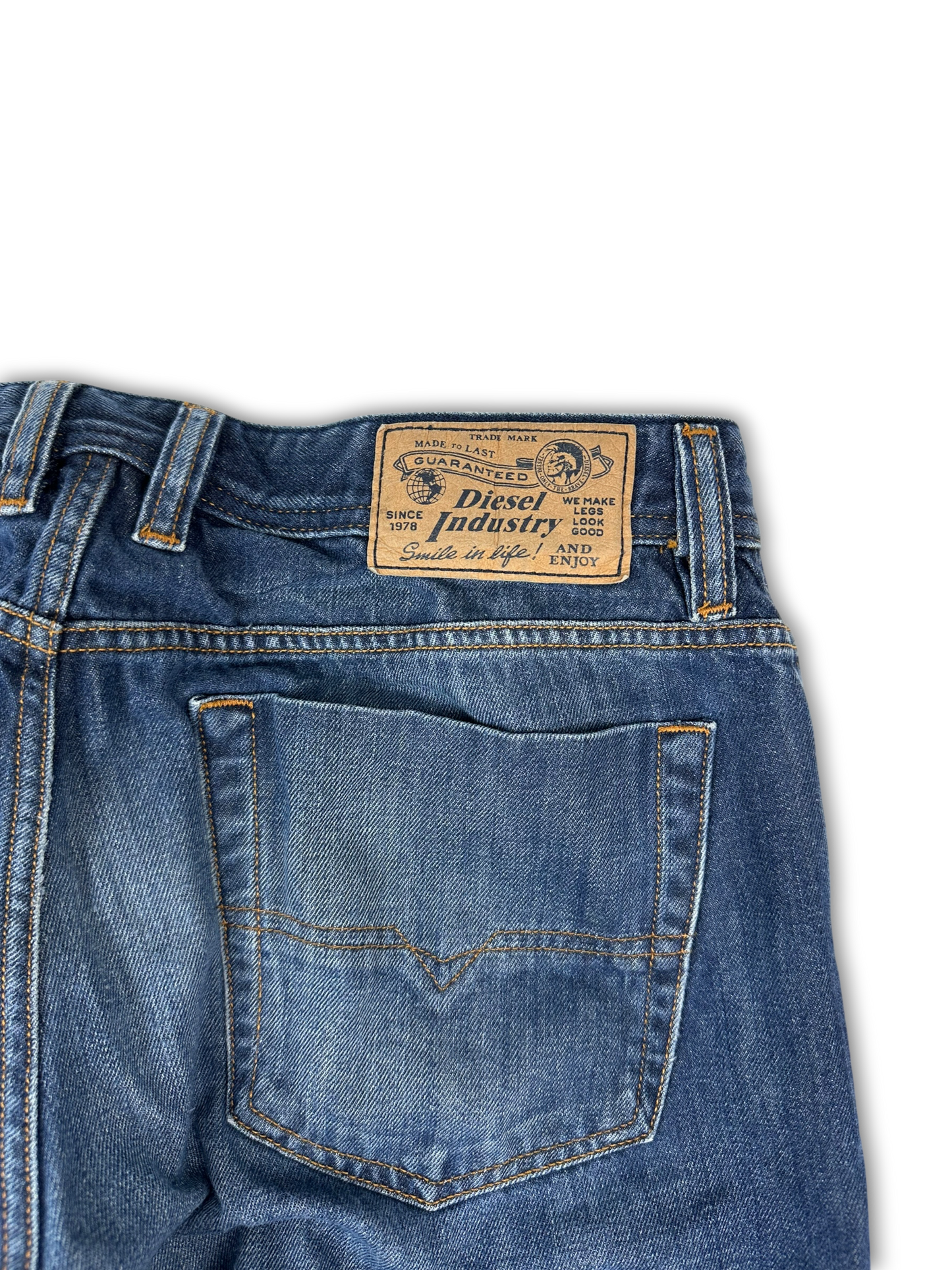 Diesel Jeans (34)
