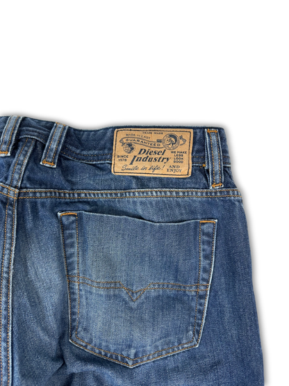 Diesel Jeans (34)