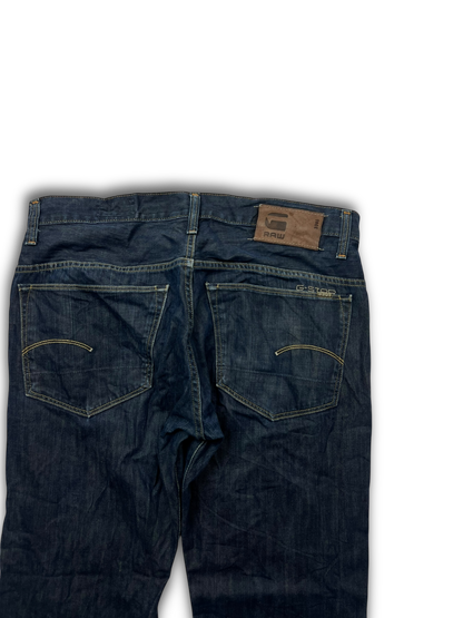 G-Star Jeans (36)