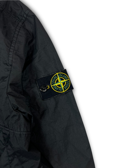 Stone Island Membrana 3L TC Jacket (S)