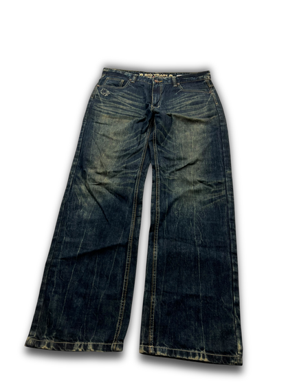 Big Train Jeans (34)