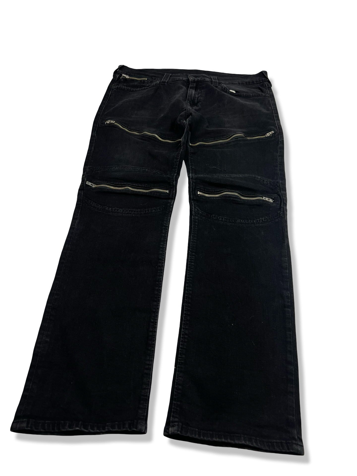 True Religion Jeans (38)