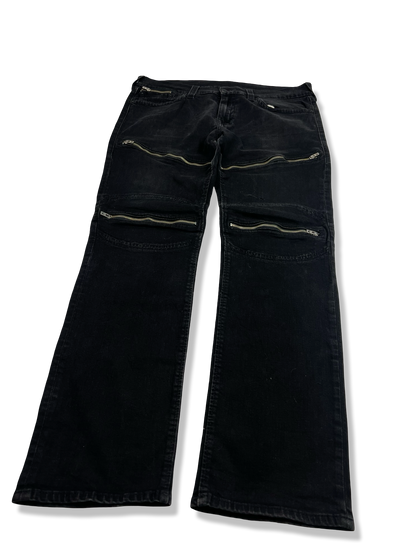True Religion Jeans (38)
