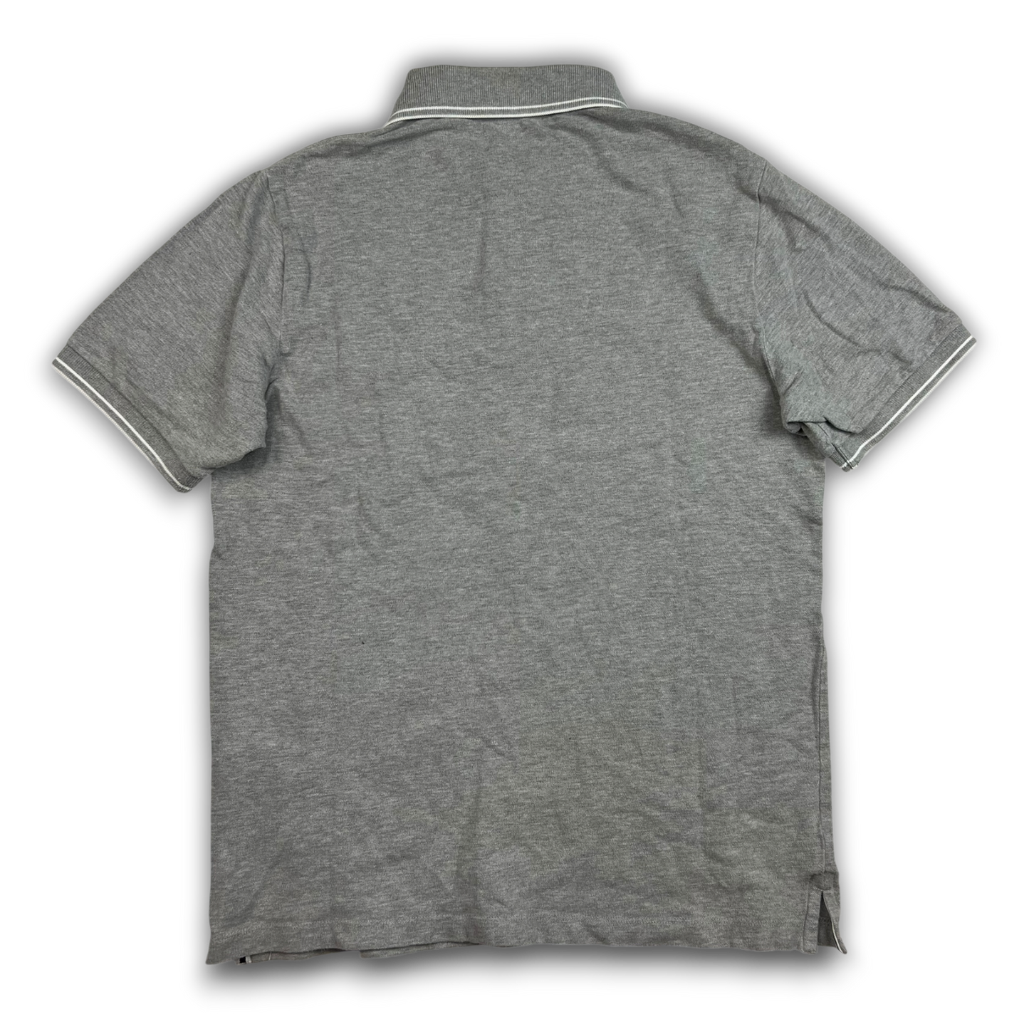 Stone Island Polo (S)