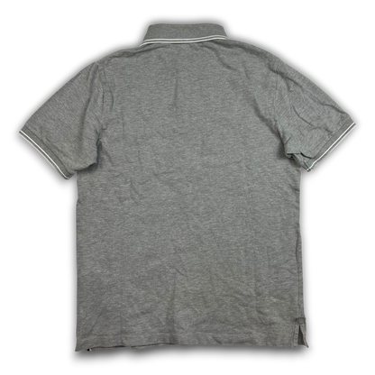 Stone Island Polo (S)