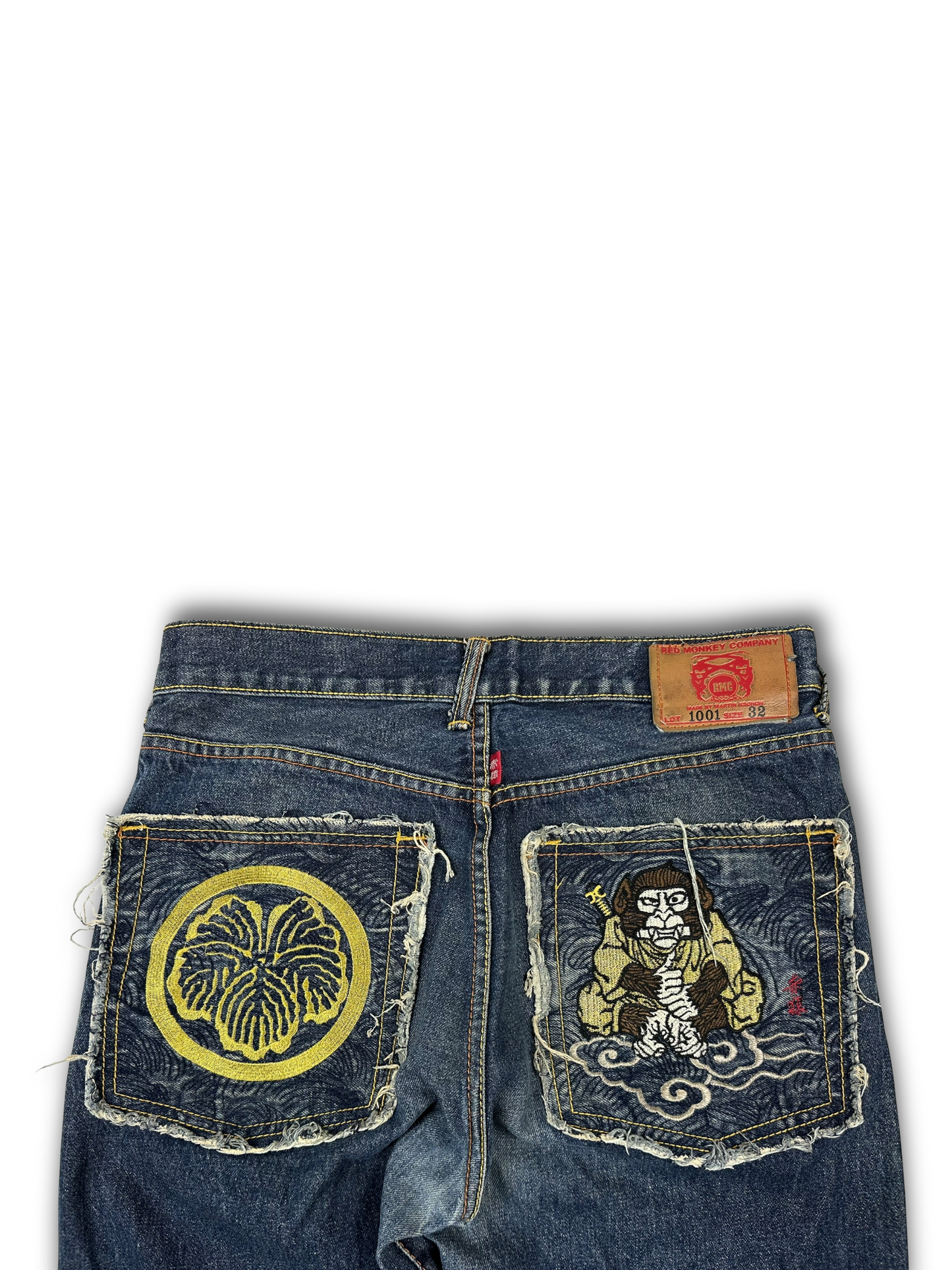 RMC Jeans (33)
