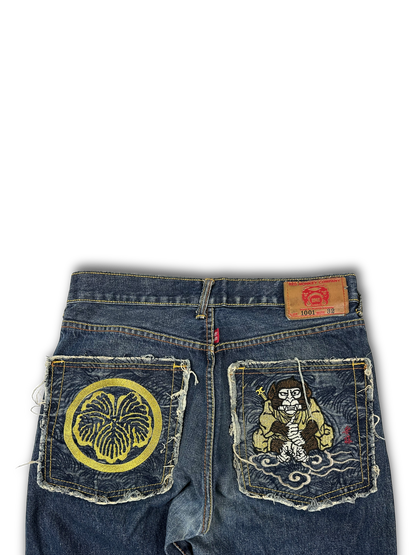 RMC Jeans (33)