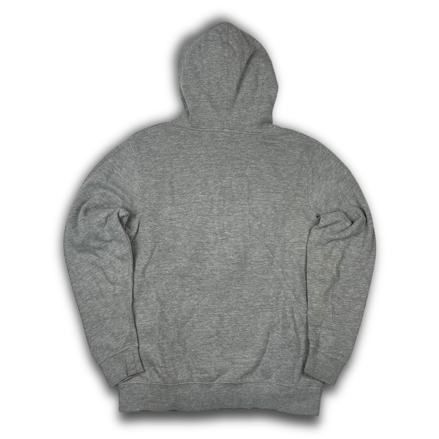 Stüssy Hoodie (S)