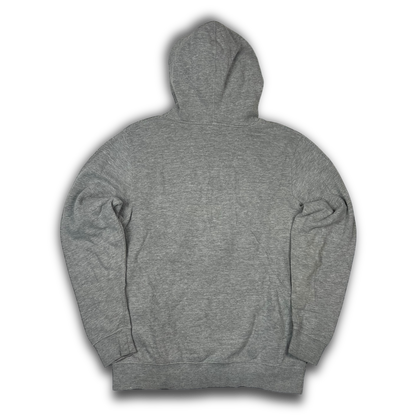 Stüssy Hoodie (S)