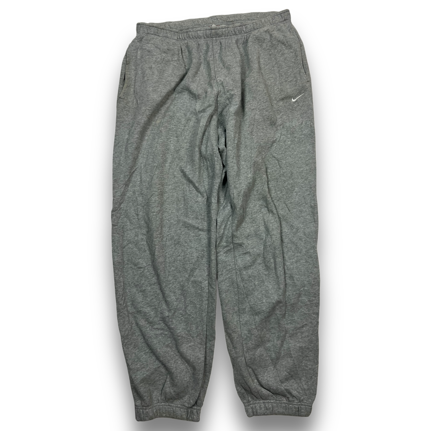 Nike Sweatpants (XXL)