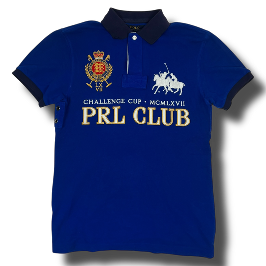 Polo Ralph Lauren Polo (S)