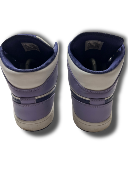 Nike Air Jordan Mid (44.5)