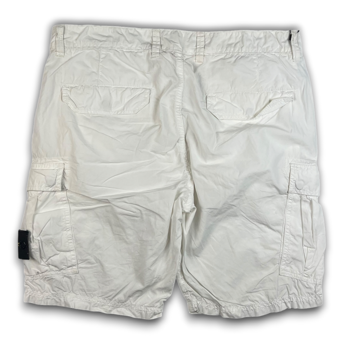 Stone Island Shorts (32)