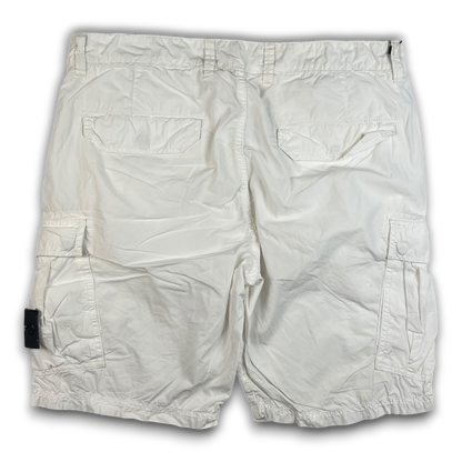 Stone Island Shorts (32)