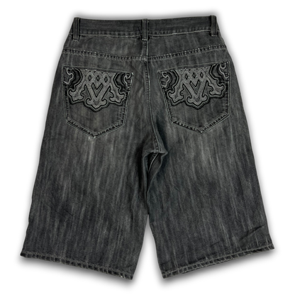 Avirex Jorts (30)