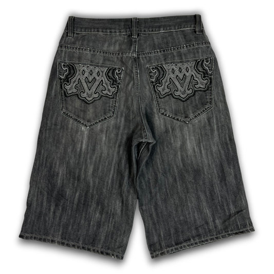 Avirex Jorts (30)