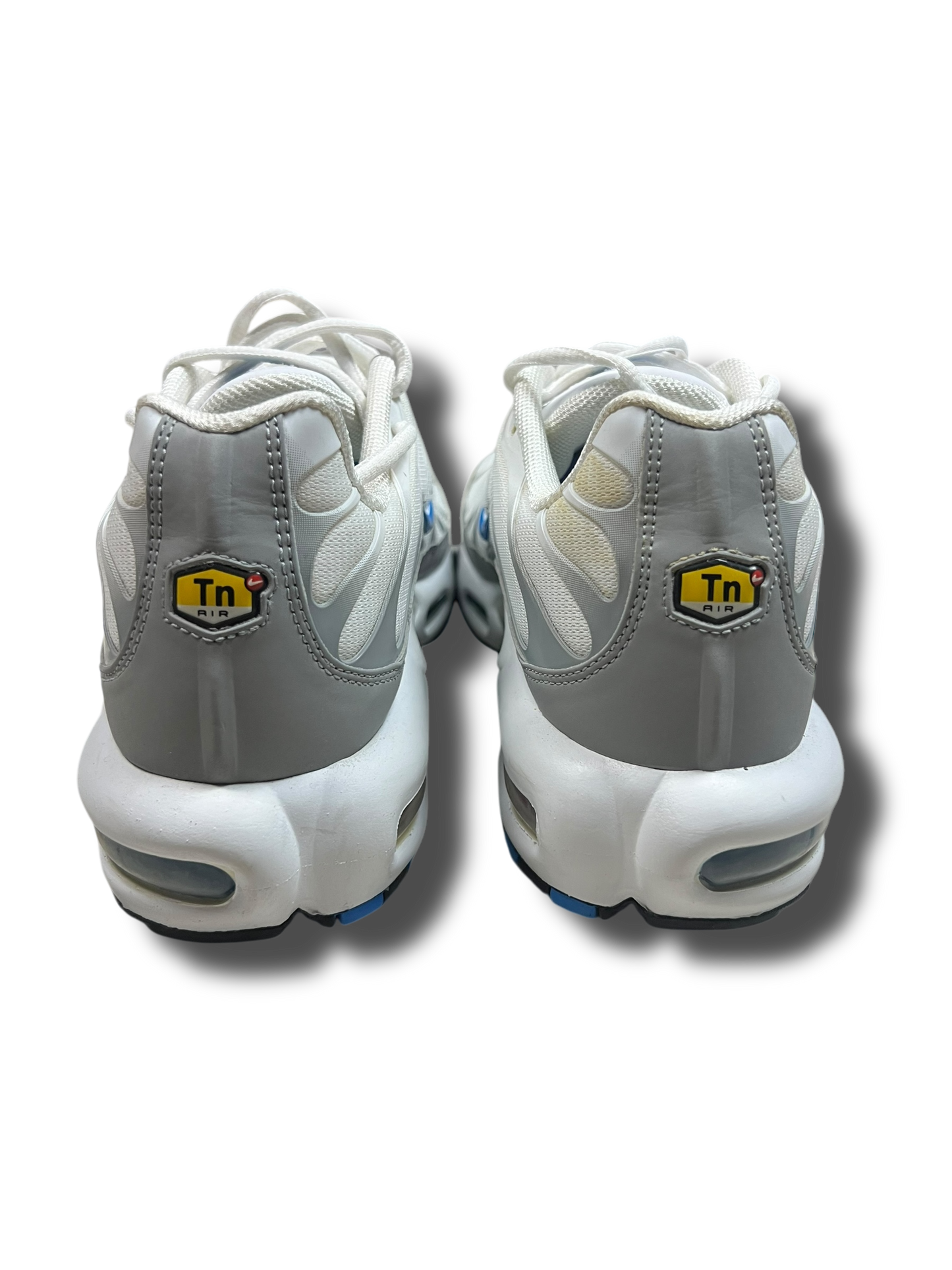 Nike Air Max Plus TN (46)