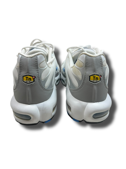 Nike Air Max Plus TN (46)