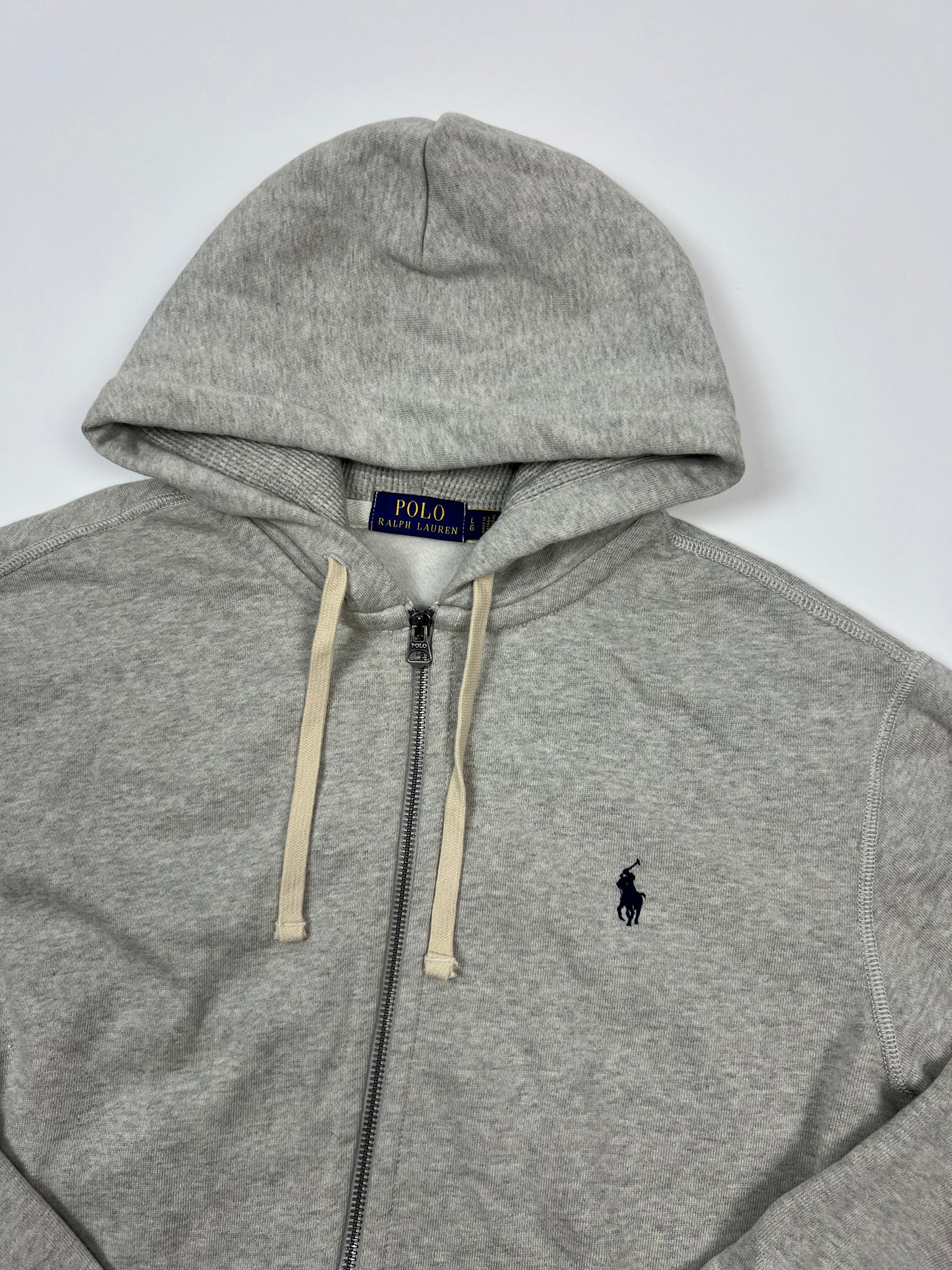 Polo Ralph Lauren Tracksuit (L)