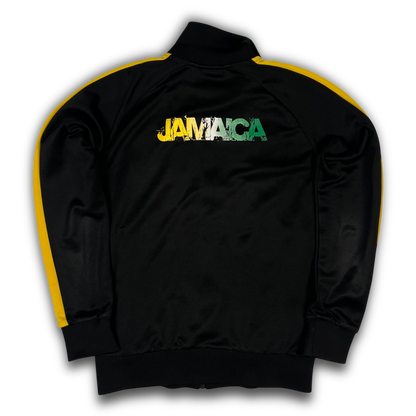 Puma Jamaica Track Jacket (XS)
