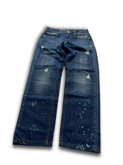 Big Train Jeans (32)