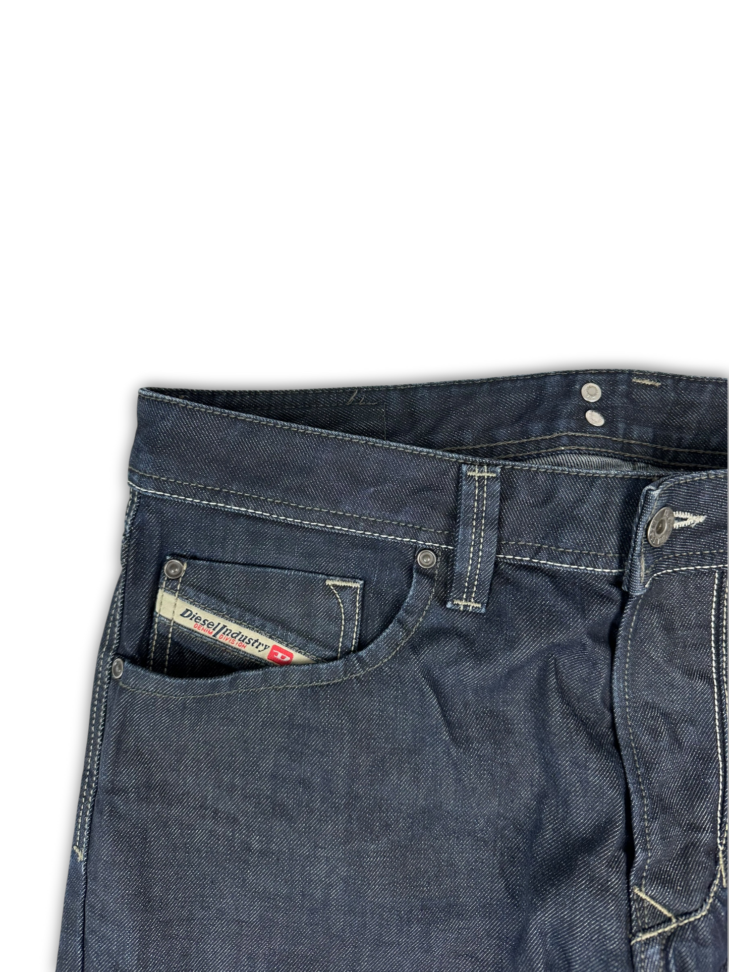 Diesel Jeans (32)