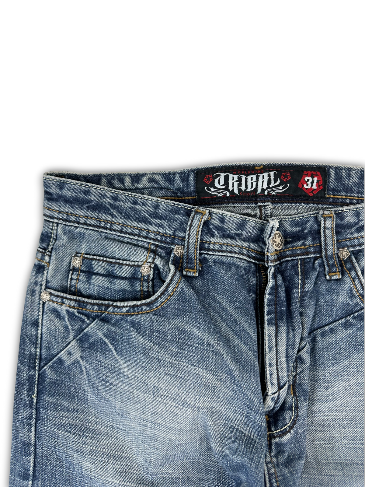 Tribal Jeans (31)