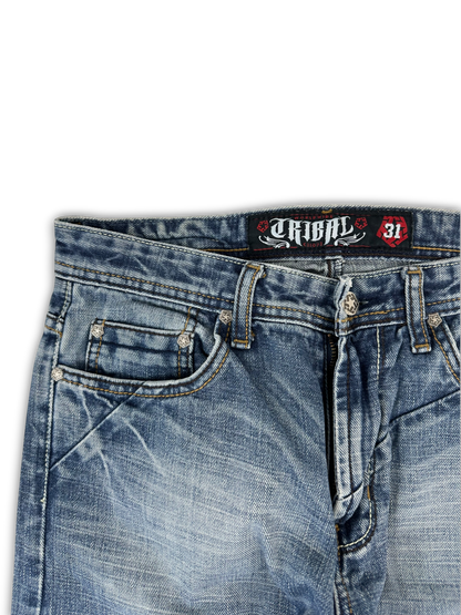 Tribal Jeans (31)