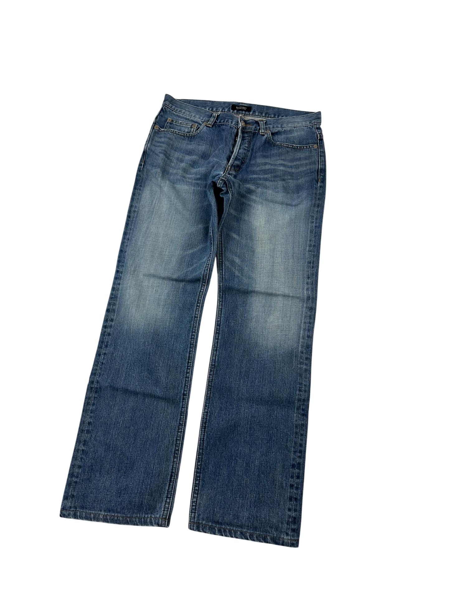 Burberry Jeans (38)