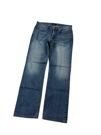 Burberry Jeans (38)