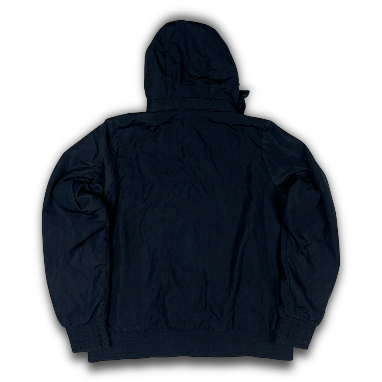 Nike Puffer (XL)