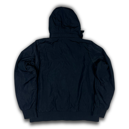 Nike Puffer (XL)