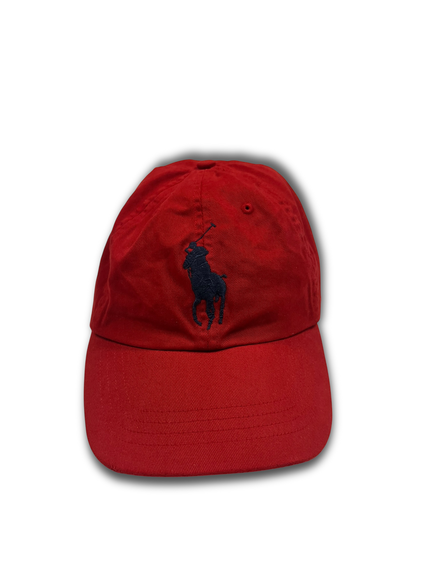 Polo Ralph Lauren Cap