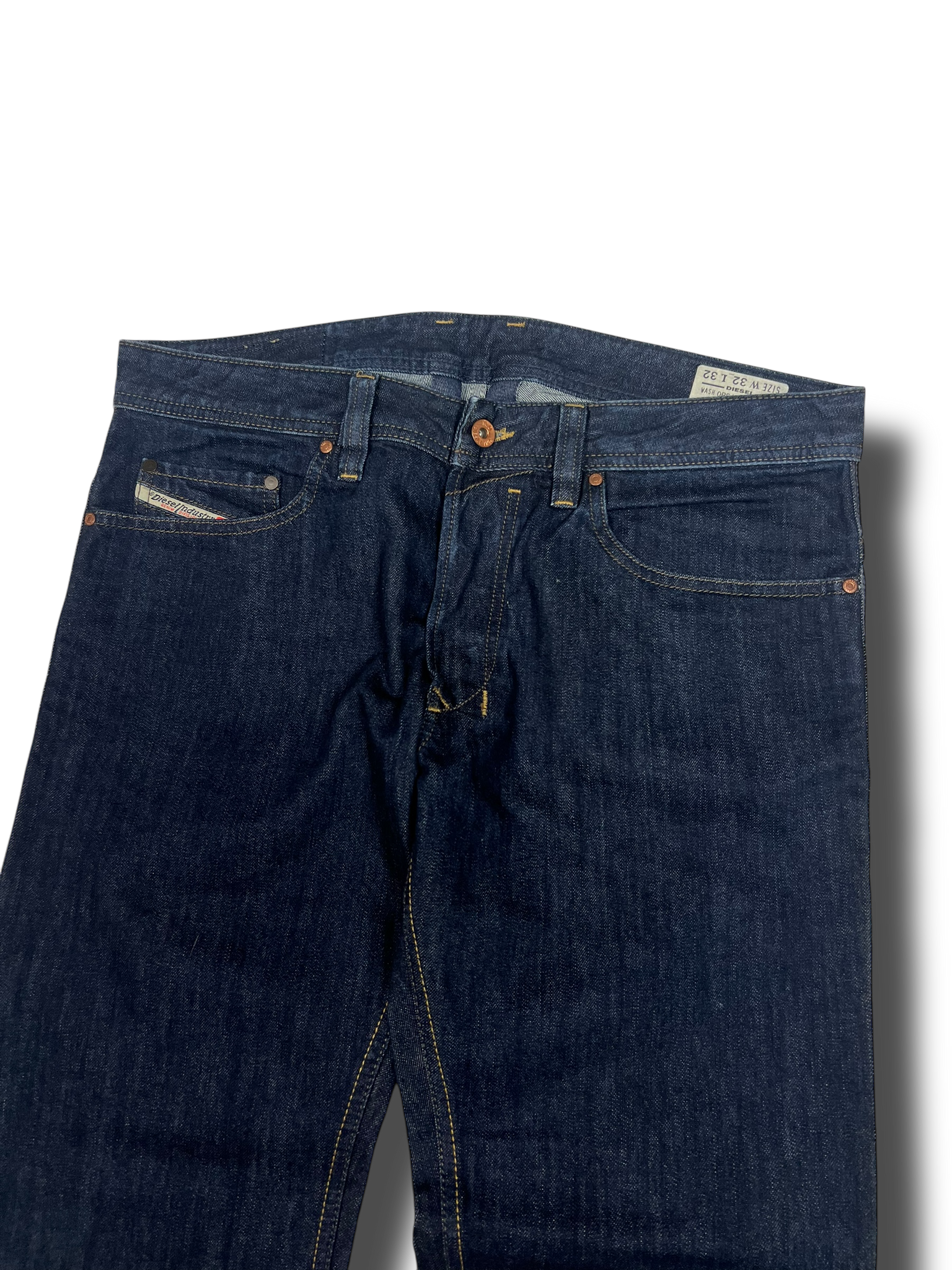 Diesel Jeans (32)