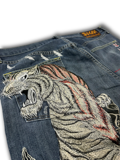 Sugoi Jeans (38)