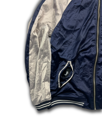 Stüssy Reversible Jacket (L)