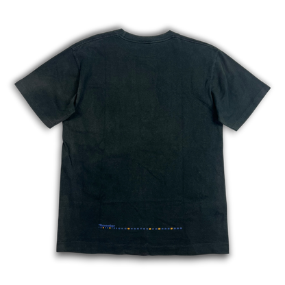 A Bathing Ape T-Shirt (M)