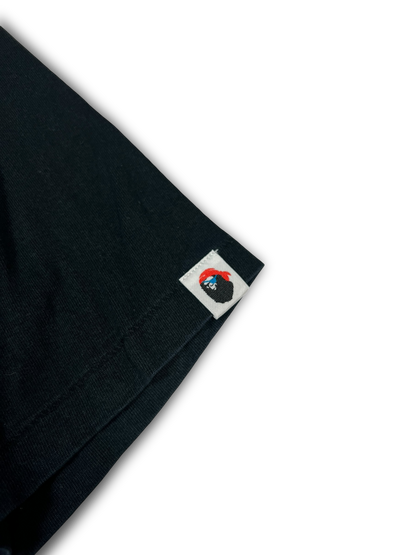 A Bathing Ape T-Shirt (XL)