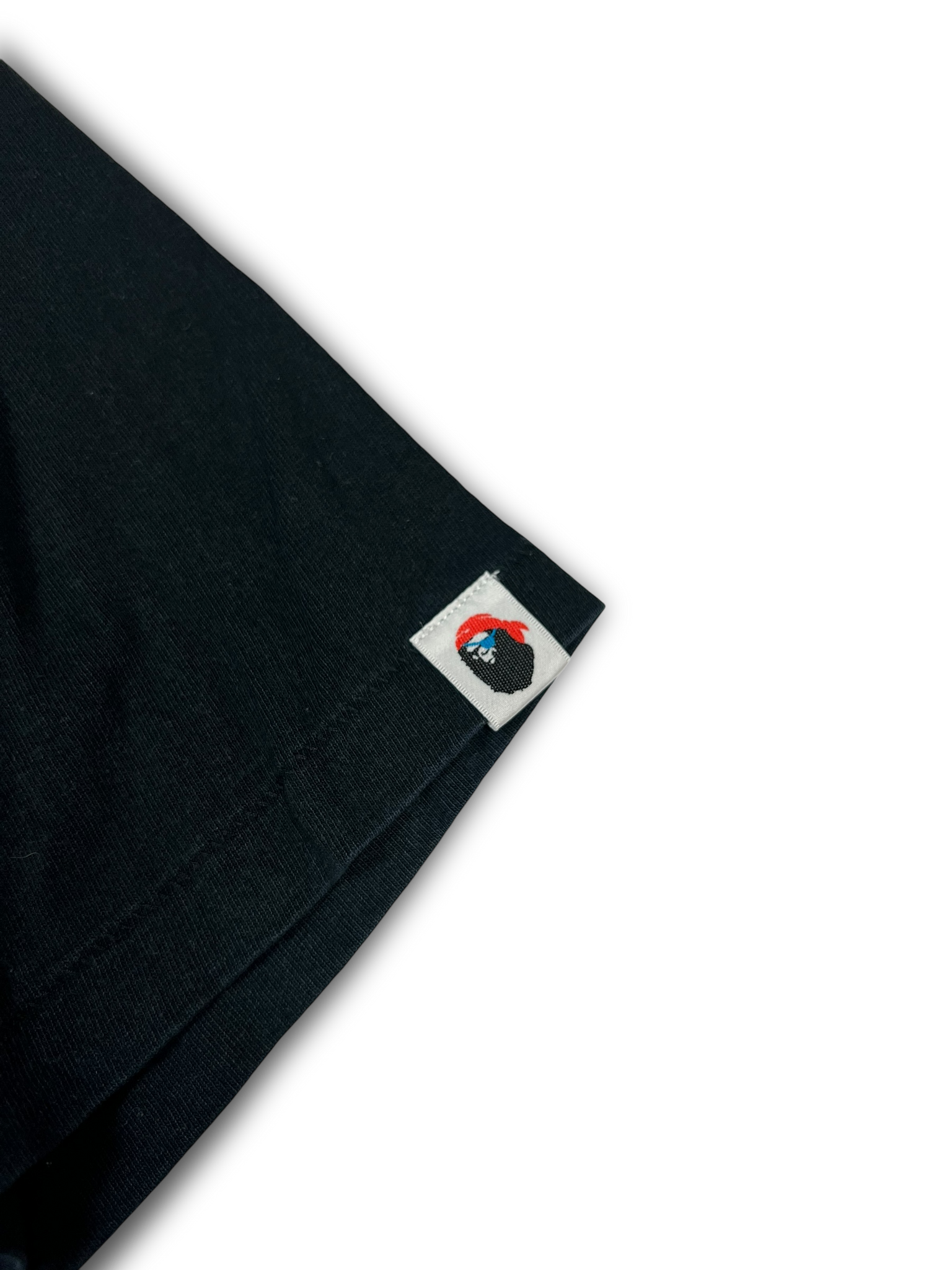 A Bathing Ape T-Shirt (XL)